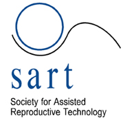 SARTlogo