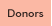 donorsinnew